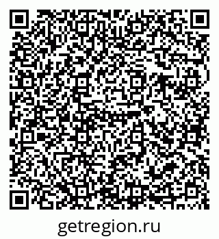 79679007609