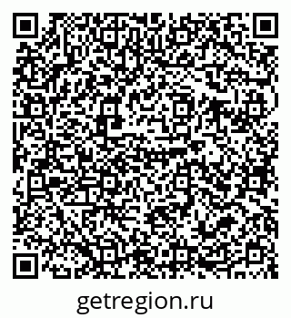 79679007610