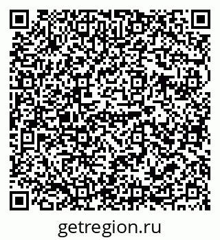79679007611