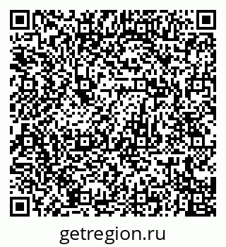 79679007613