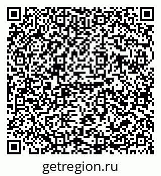 79679007614