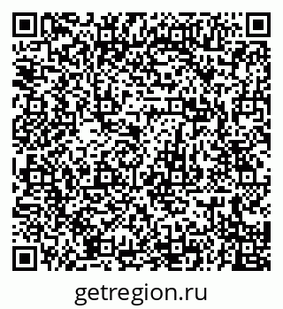 79679007617