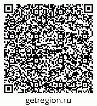 79679007621