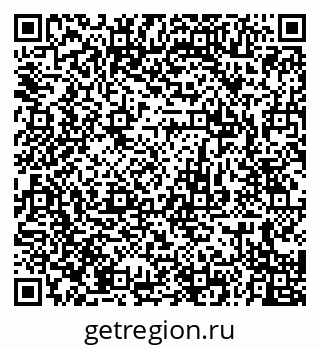 79679007622