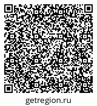 79679007624