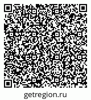 79679007626