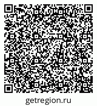 79679007627