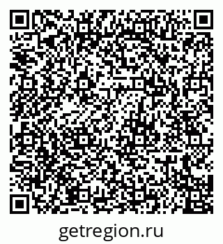 79679007629