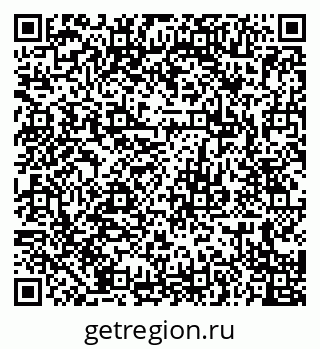 79679007630