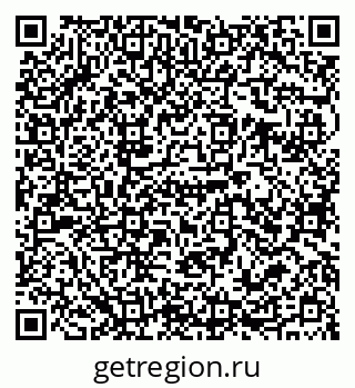 79679007631