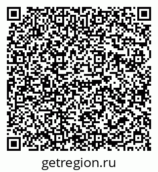 79679007632