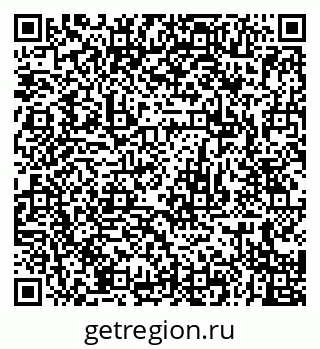 79679007633