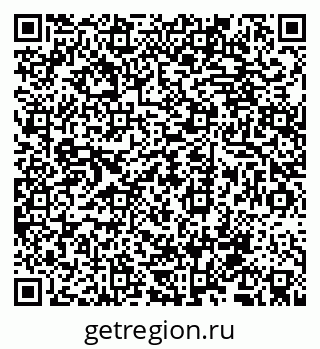 79679007636