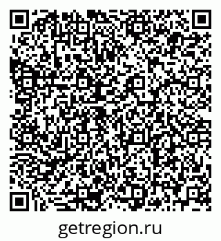 79679007637