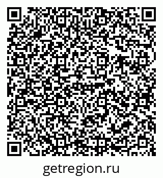 79679007642