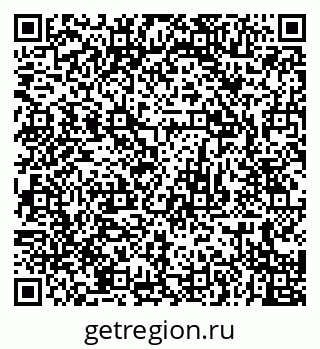 79679007643