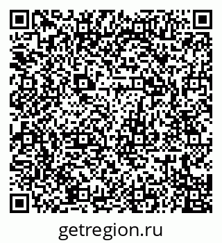 79679007644