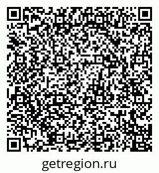 79679007645