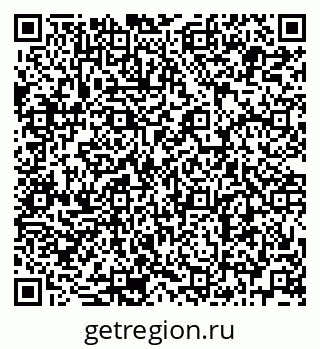 79679007650