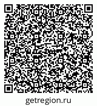 79679007651