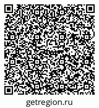 79679007653
