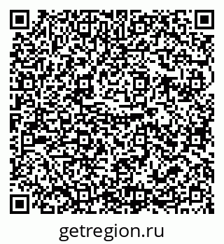 79679007654