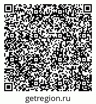 79679007657