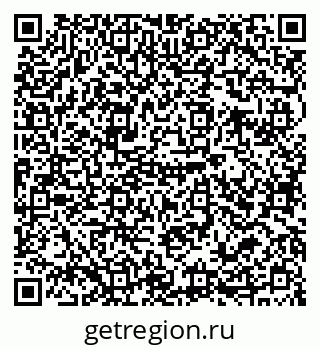 79679007658