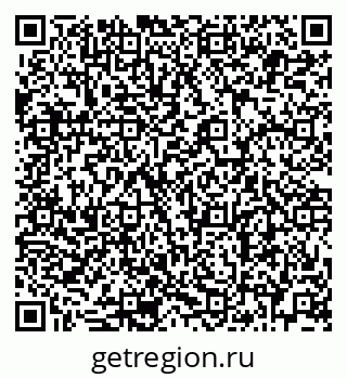 79679007659