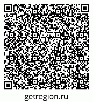 79679007660