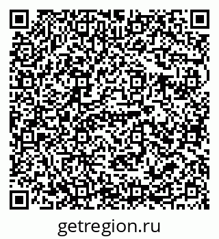 79679007661