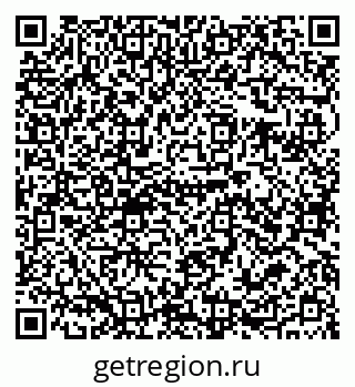 79679007662