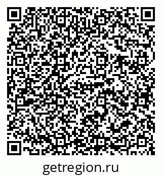 79679007666