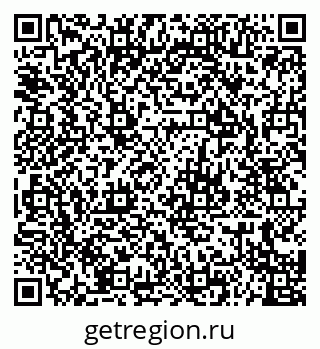 79679007669