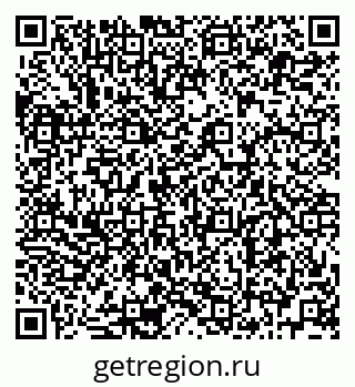 79679007670