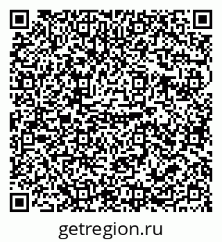 79679007672