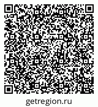 79679007673