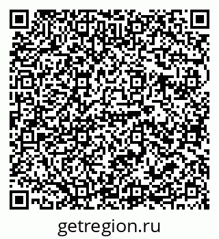 79679007674