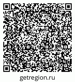 79679007675