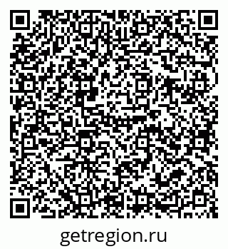 79679007676