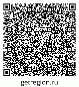 79679007677
