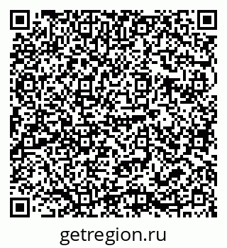79679007678