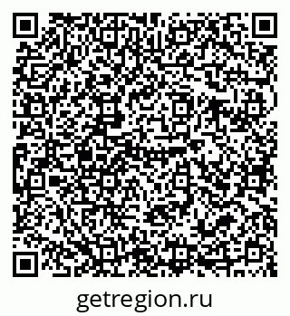 79679007679