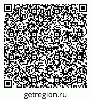 79679007680