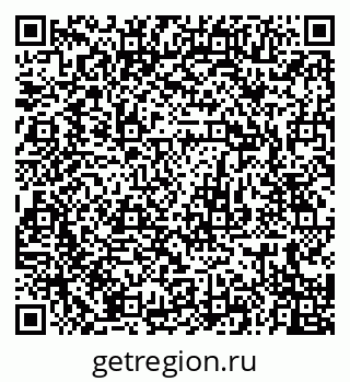 79679007682