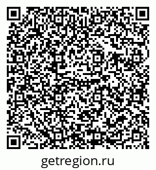 79679007683