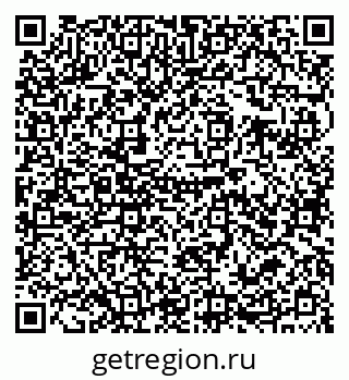 79679007684
