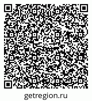 79679007685