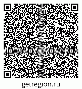 79679007686