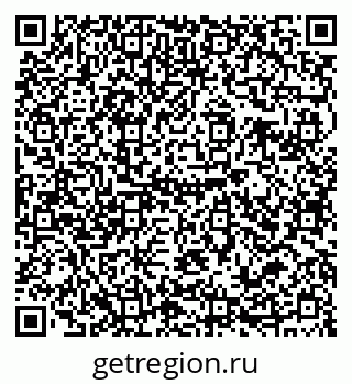 79679007688
